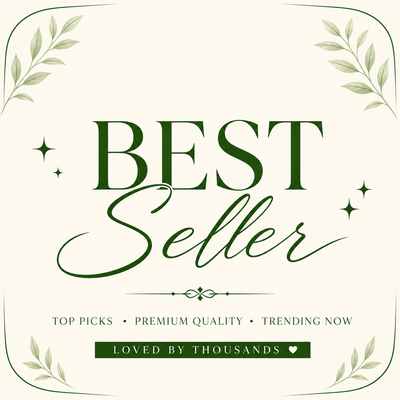 Best seller
