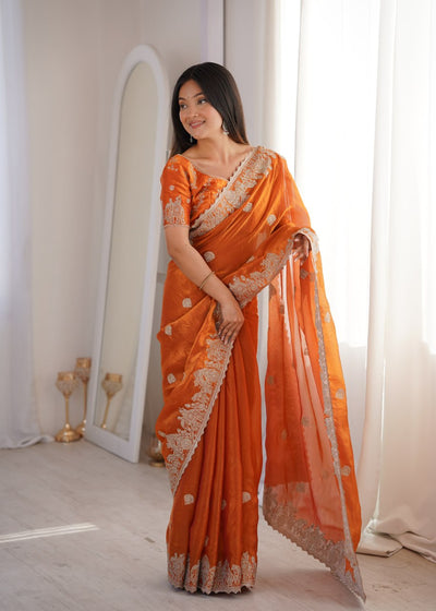 Sarees