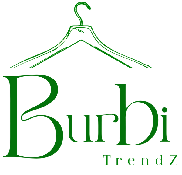Burbi Trendz