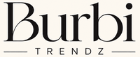 Burbi Trendz