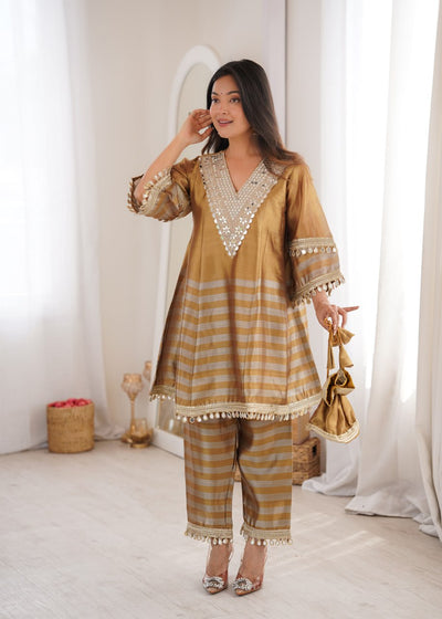 Co-ord Sets