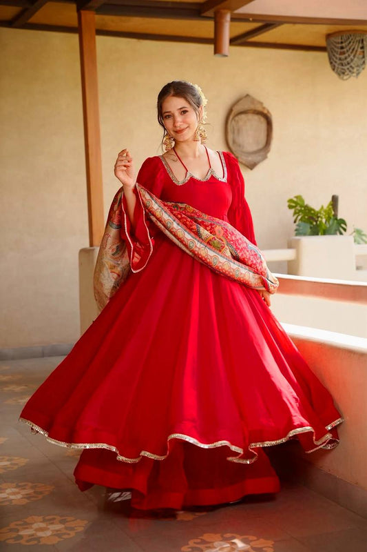 Step into effortless charm with our exclusive 3-piece set – crafted for comfort, stitched with grace.